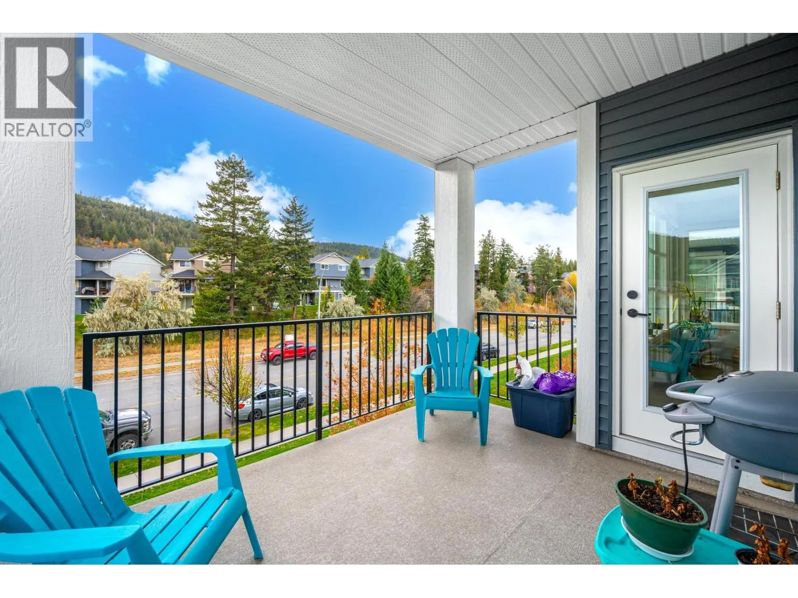 1880 Hugh Allan Drive Unit# 309