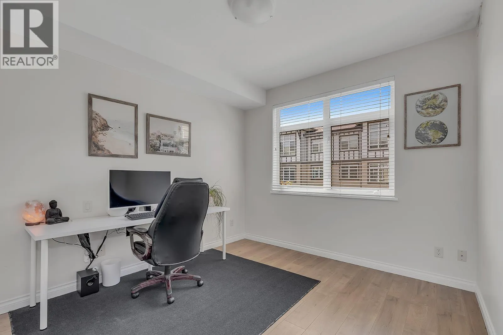 3832 Old Okanagan Highway Unit# 3305