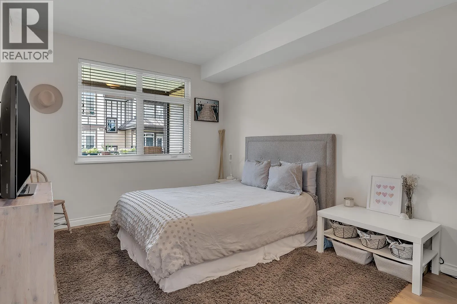 3832 Old Okanagan Highway Unit# 3305