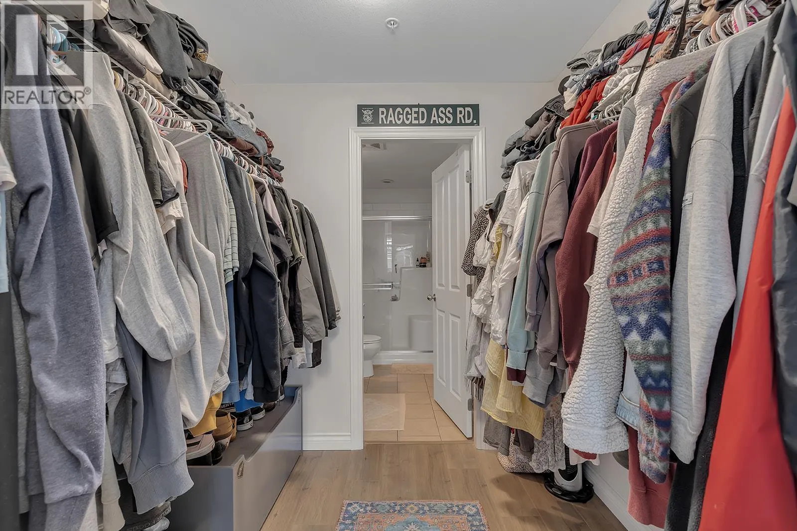 3832 Old Okanagan Highway Unit# 3305