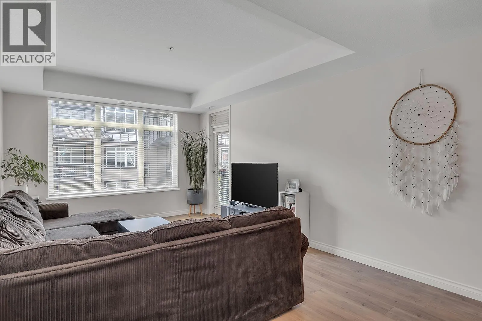 3832 Old Okanagan Highway Unit# 3305