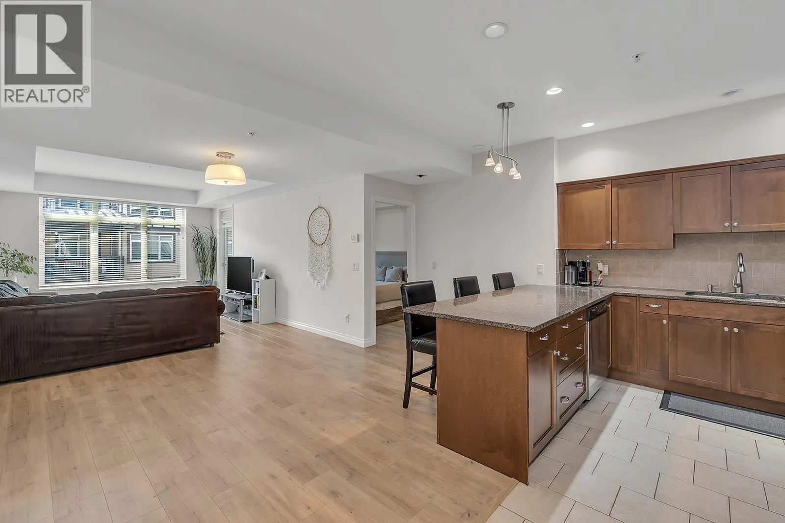 3832 Old Okanagan Highway Unit# 3305