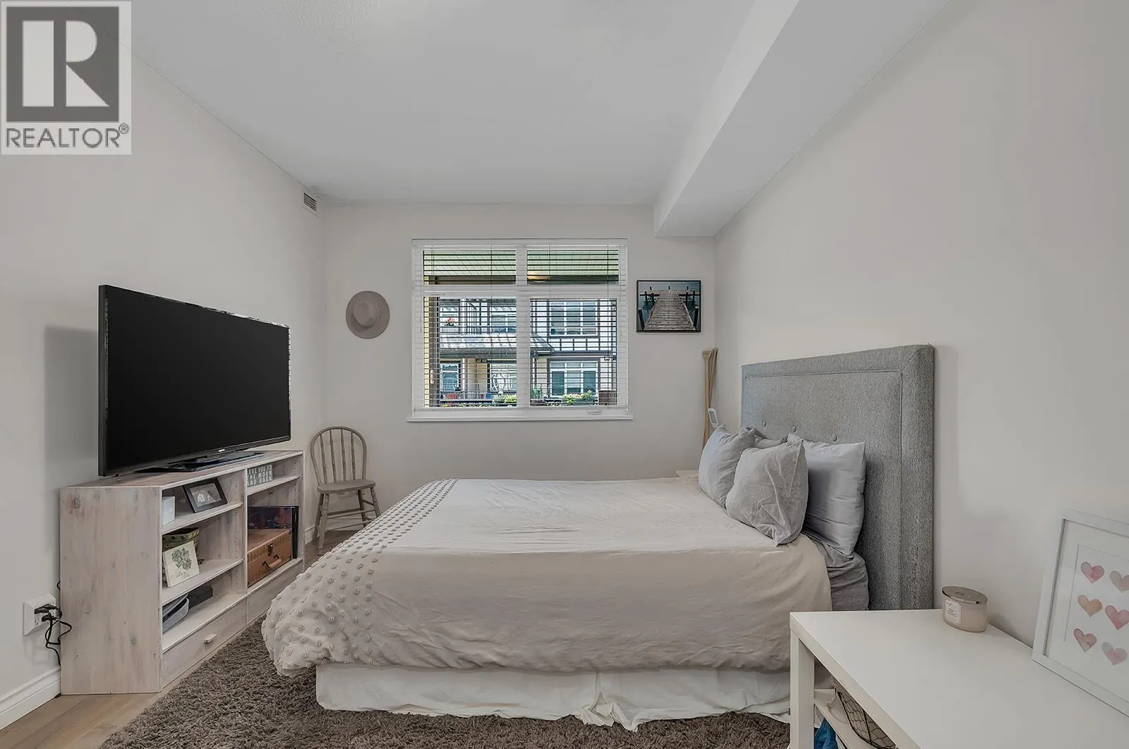 3832 Old Okanagan Highway Unit# 3305