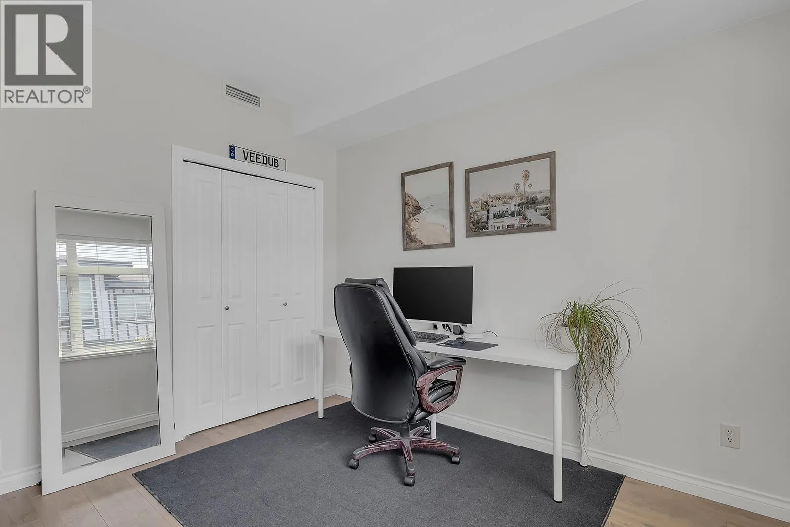 3832 Old Okanagan Highway Unit# 3305