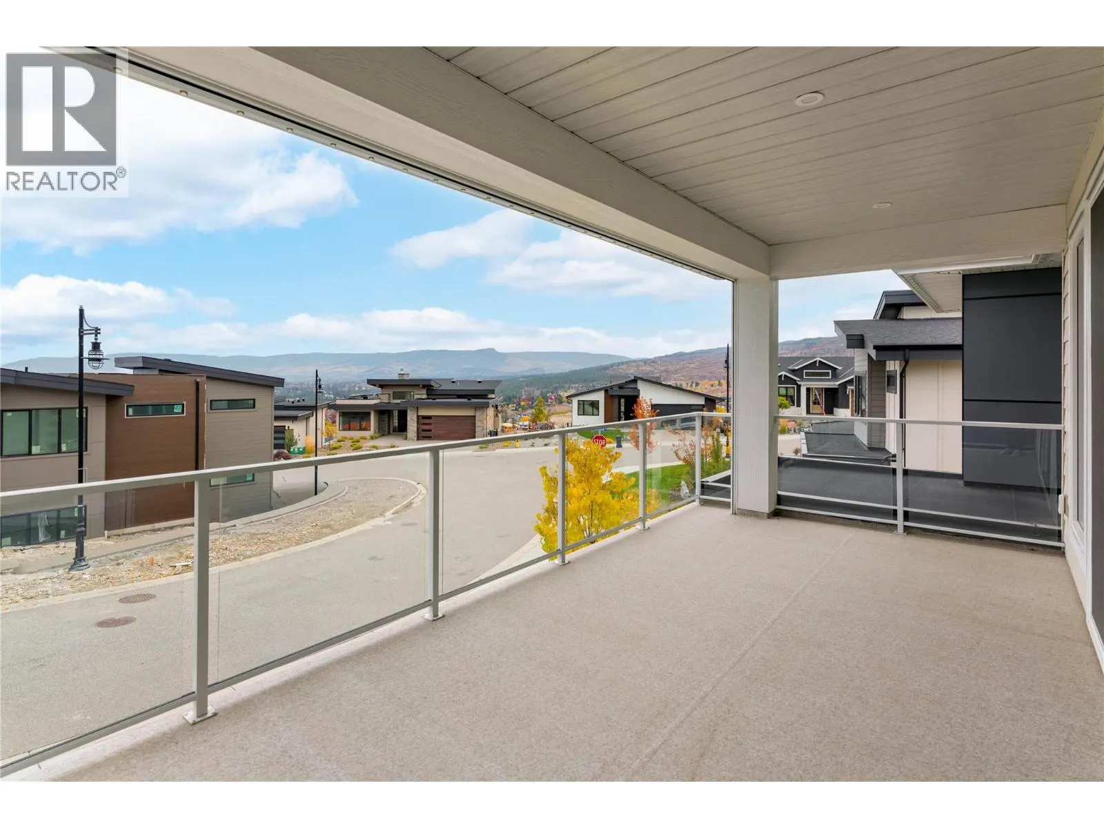 1131 Collinson Court