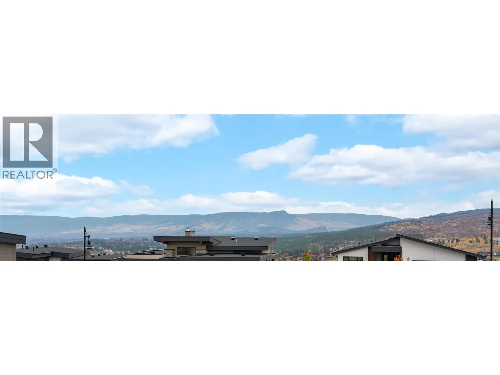 1131 Collinson Court