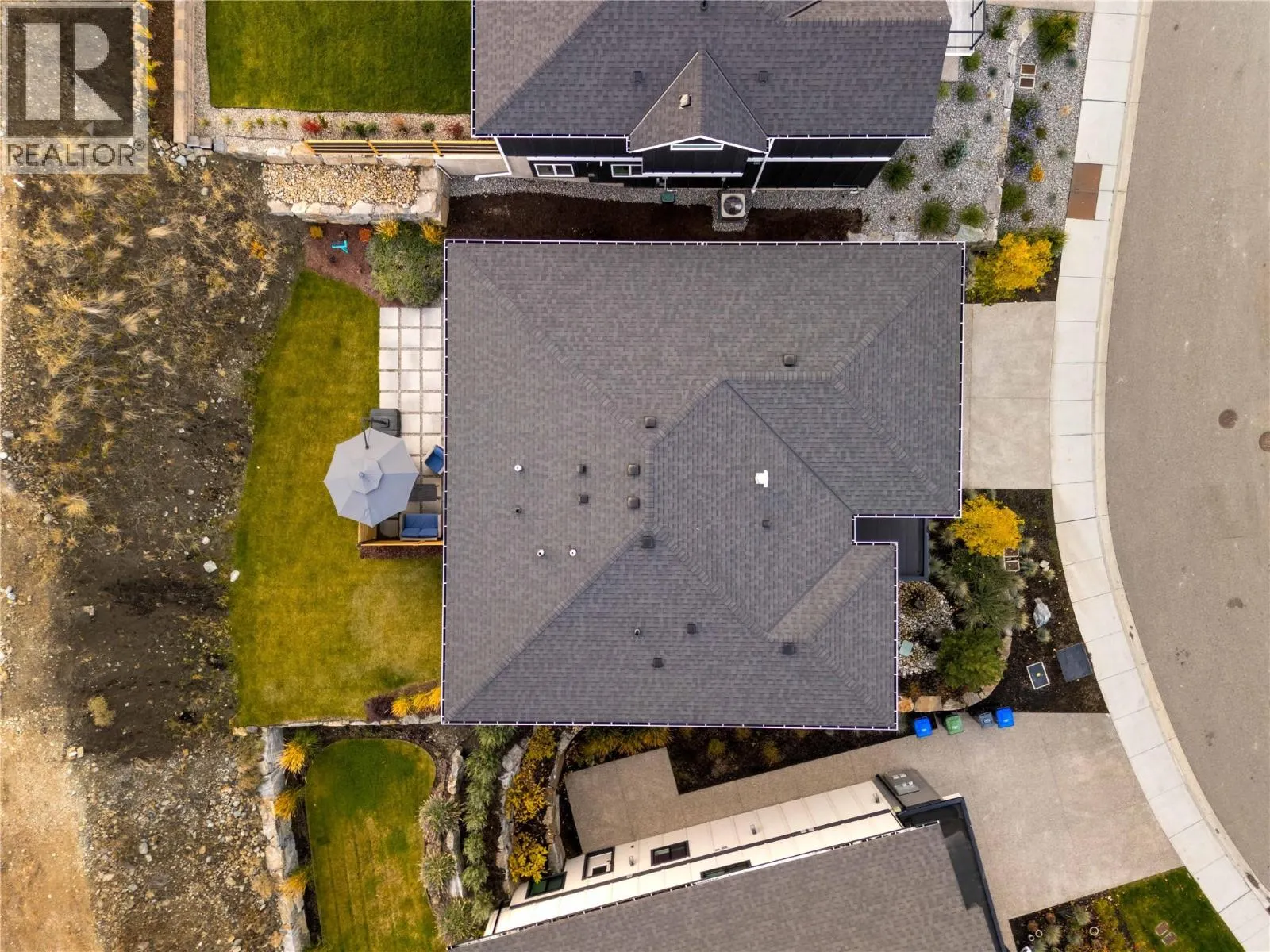 1131 Collinson Court