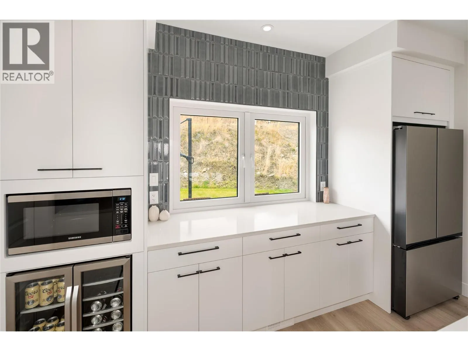 1131 Collinson Court