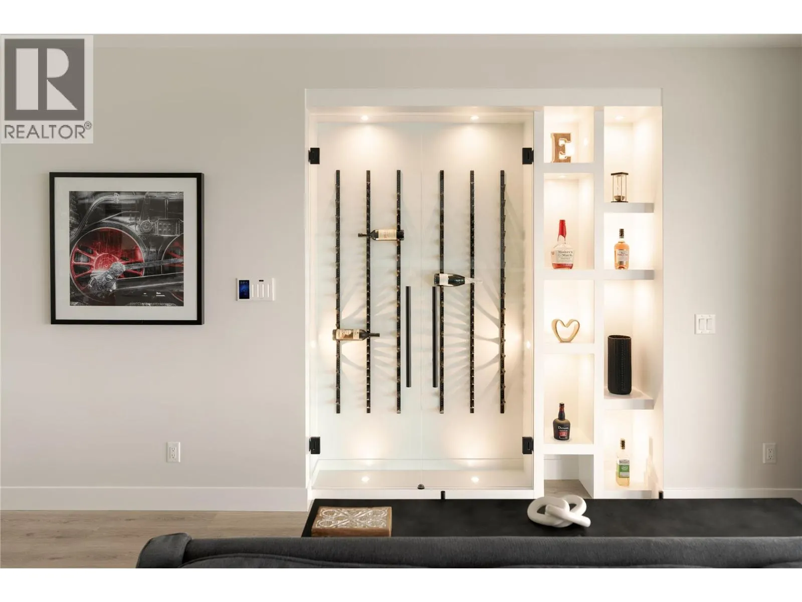 1131 Collinson Court