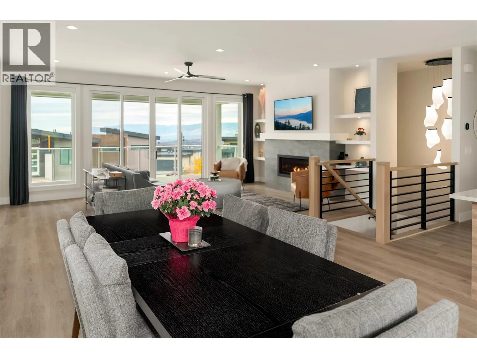 1131 Collinson Court