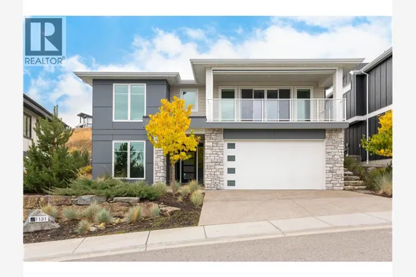 1131 Collinson Court