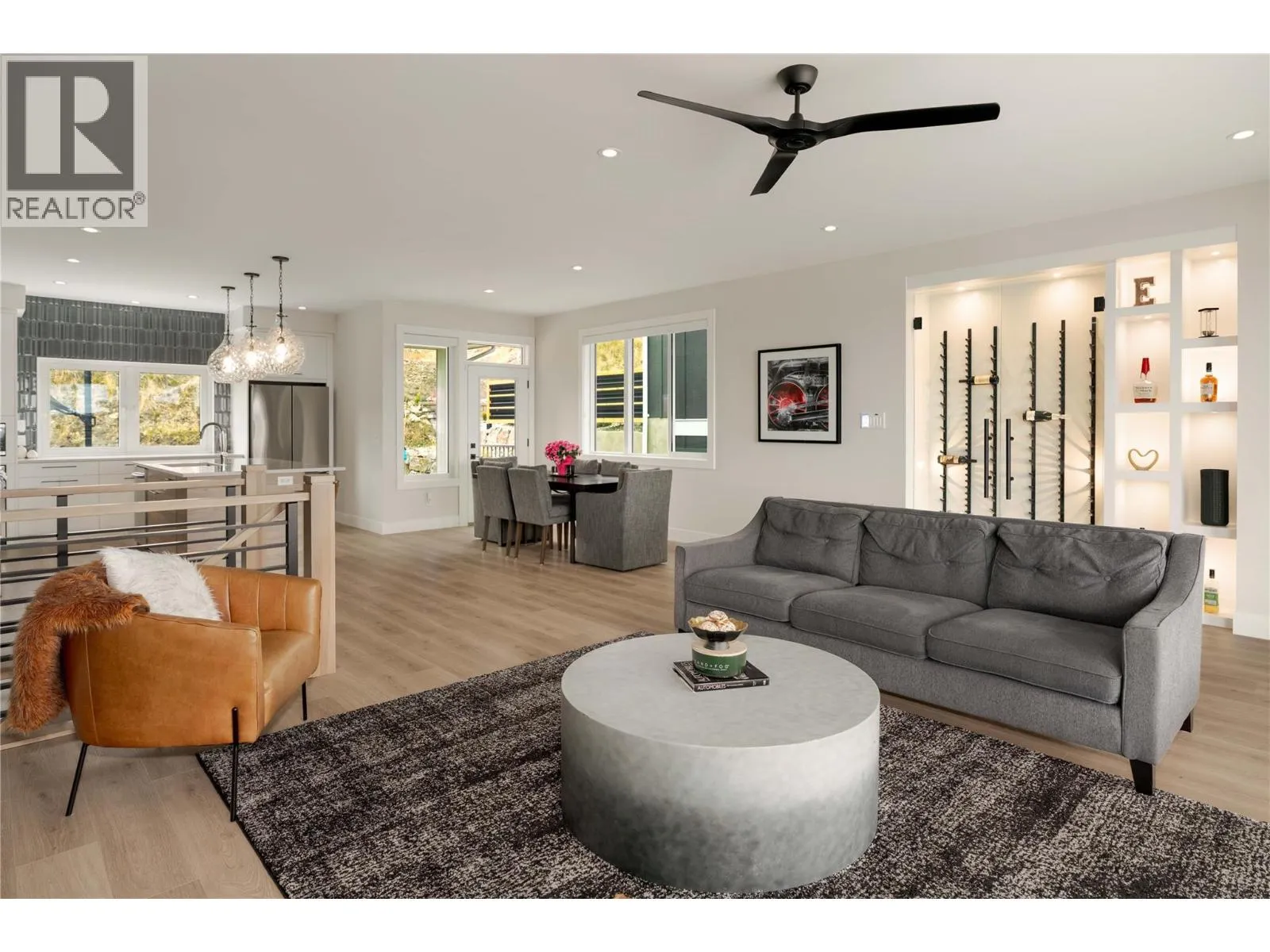 1131 Collinson Court