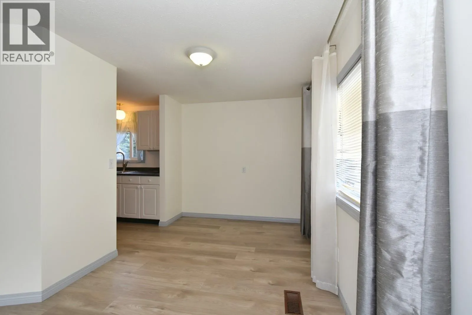 2930 Brown Road Unit# 21