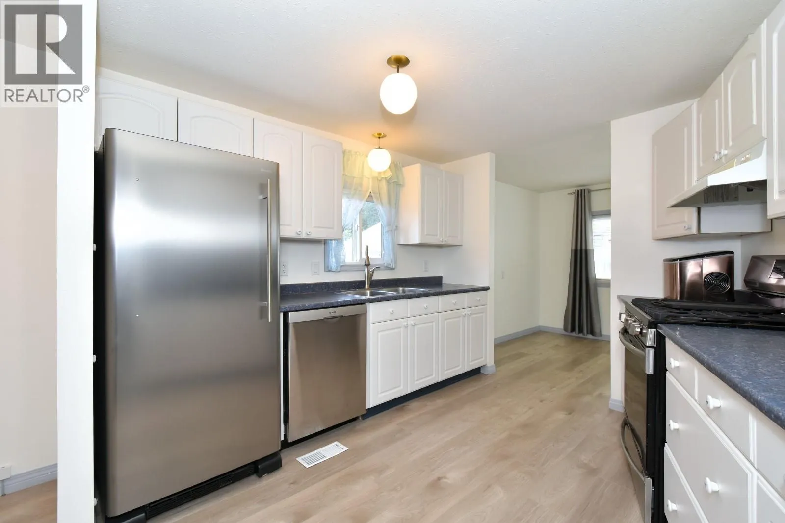 2930 Brown Road Unit# 21