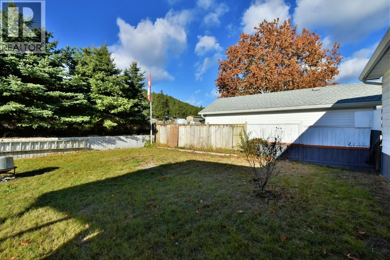 2930 Brown Road Unit# 21