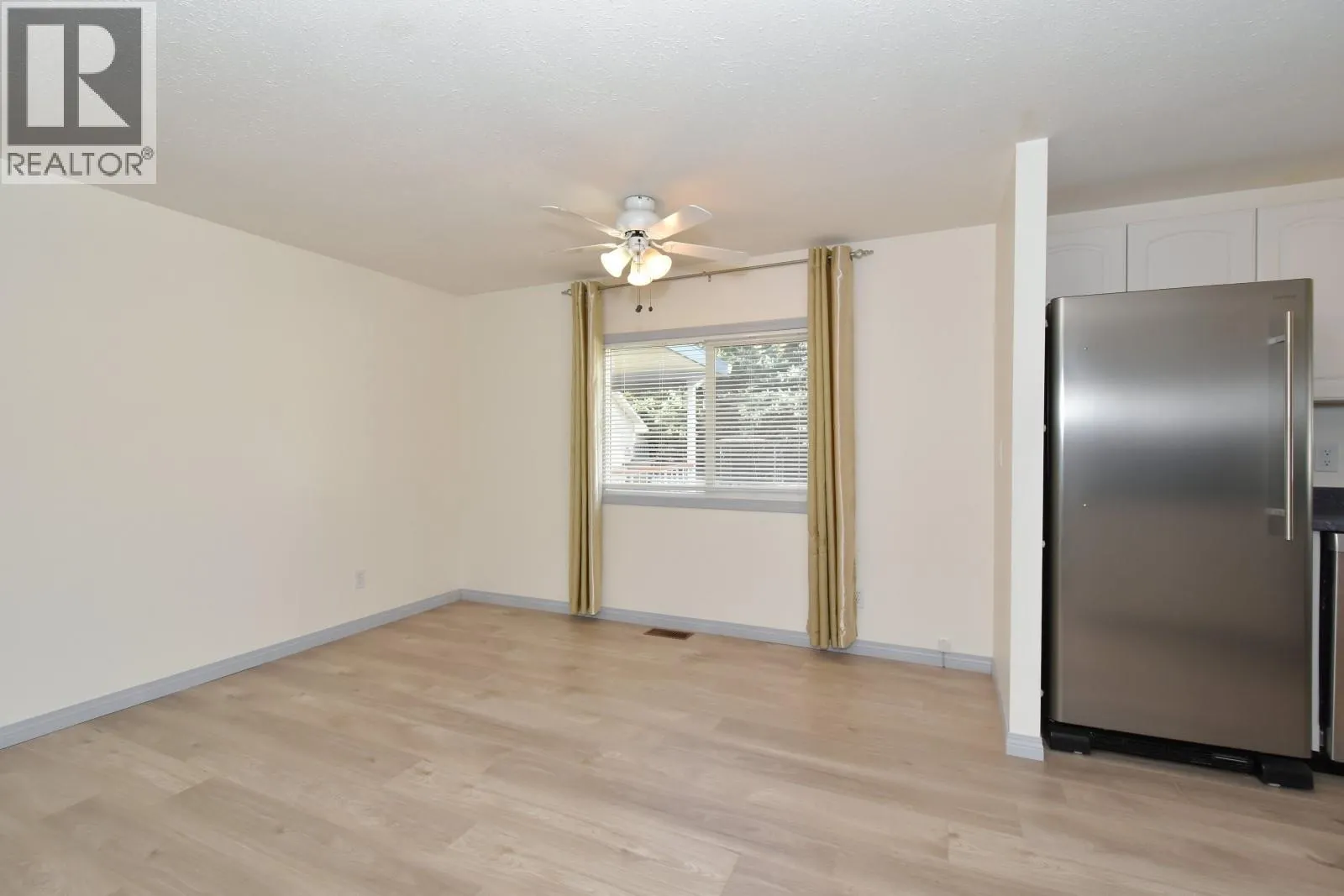 2930 Brown Road Unit# 21