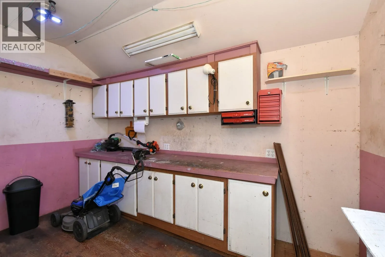 2930 Brown Road Unit# 21