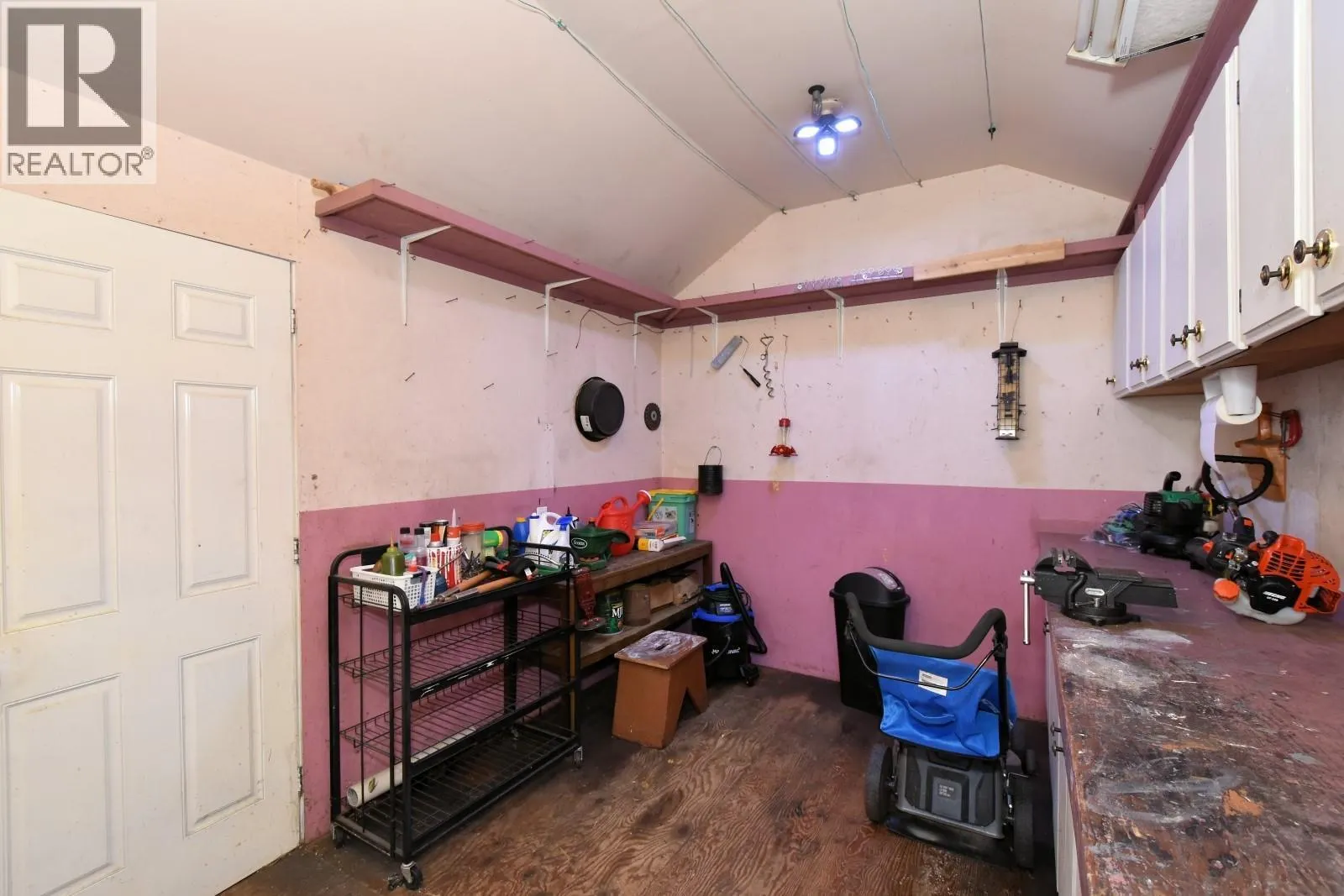 2930 Brown Road Unit# 21