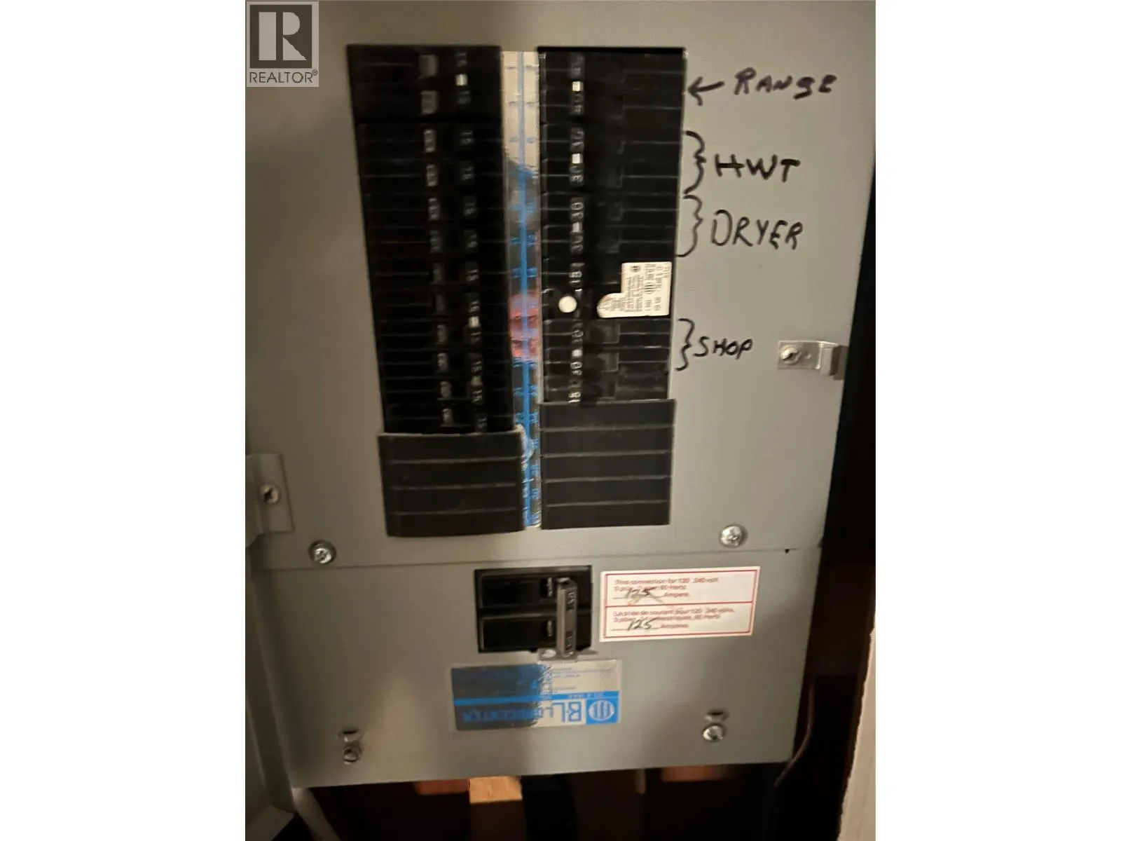 2930 Brown Road Unit# 21