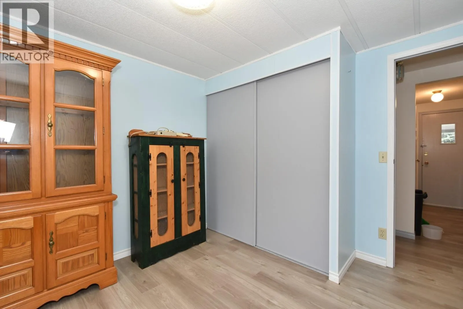 2930 Brown Road Unit# 21