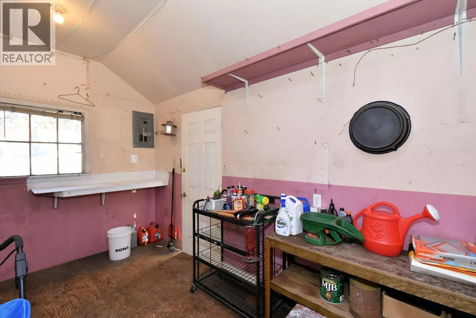 2930 Brown Road Unit# 21