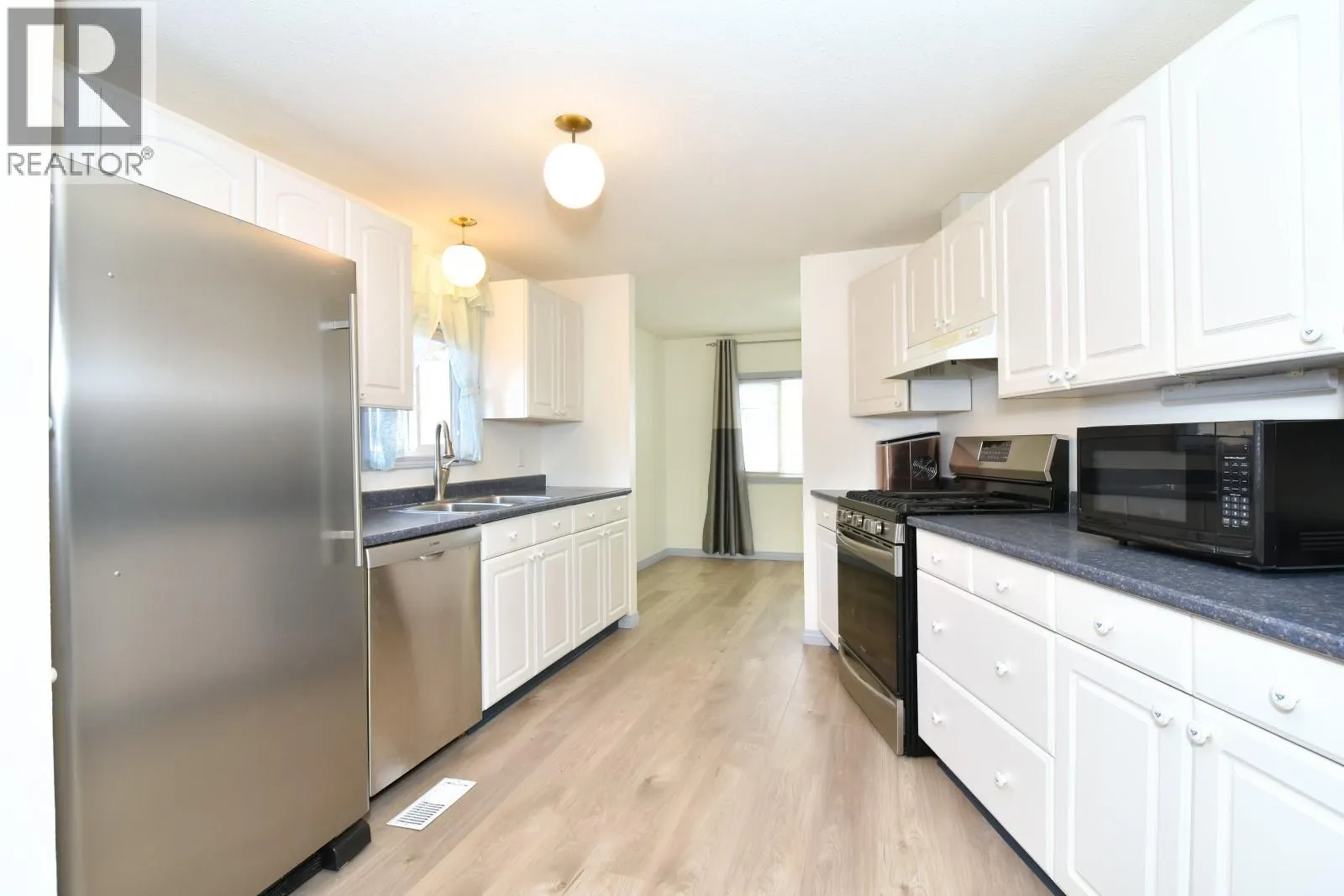 2930 Brown Road Unit# 21