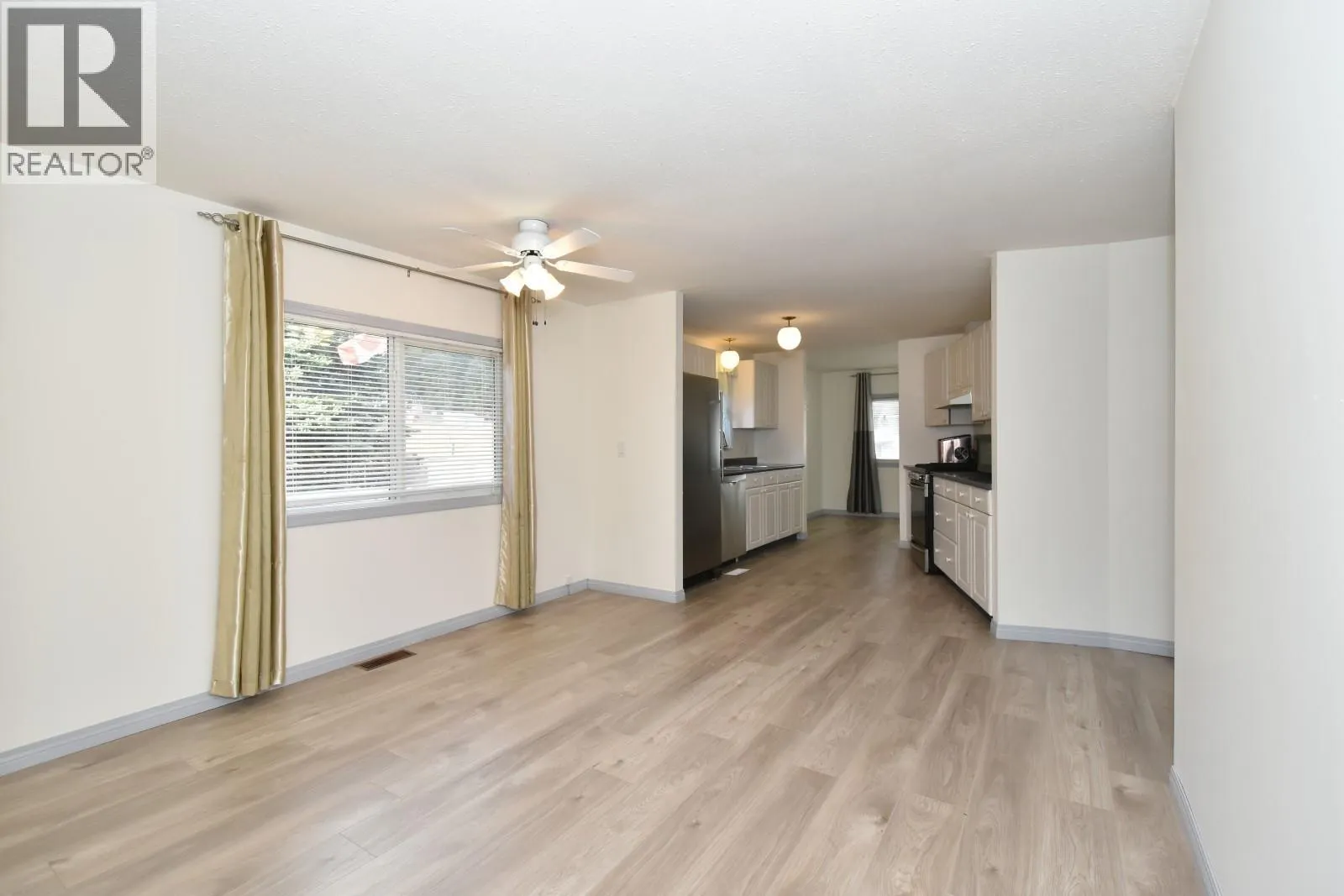 2930 Brown Road Unit# 21