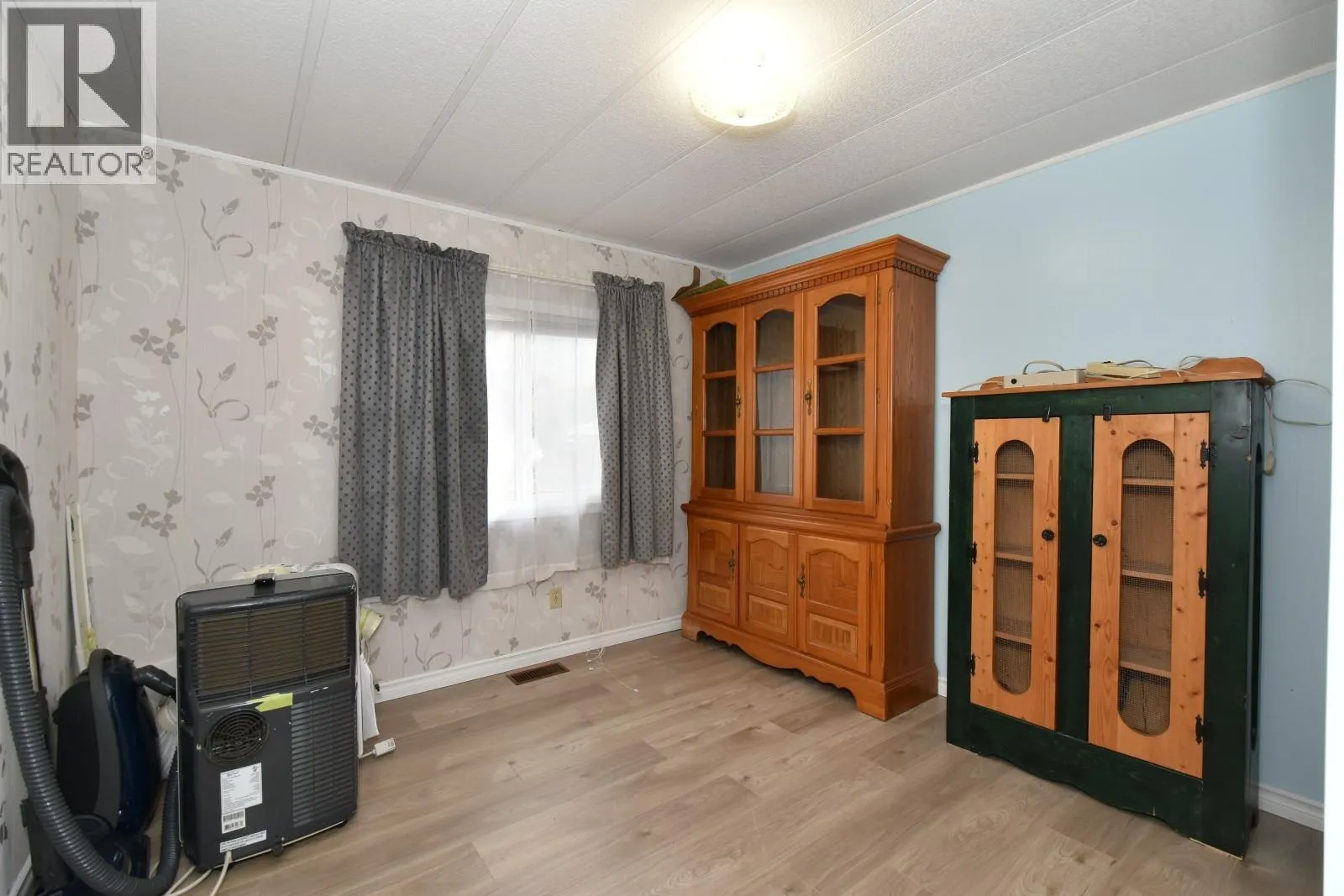 2930 Brown Road Unit# 21