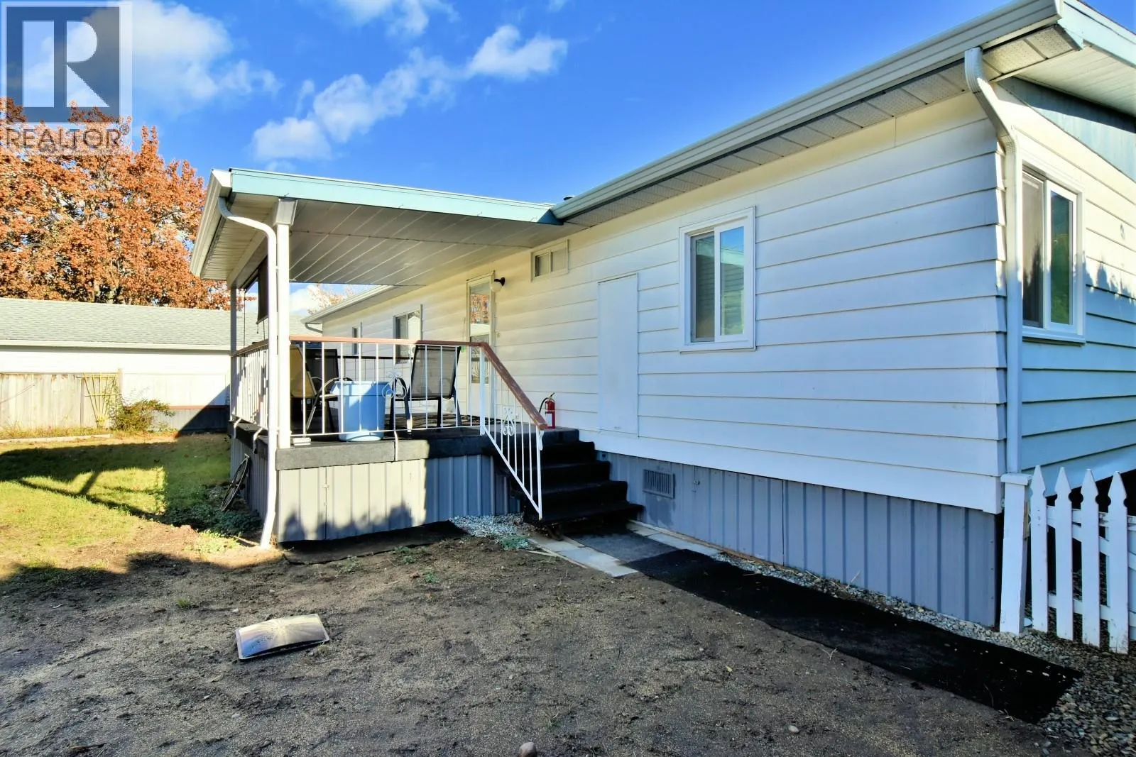 2930 Brown Road Unit# 21