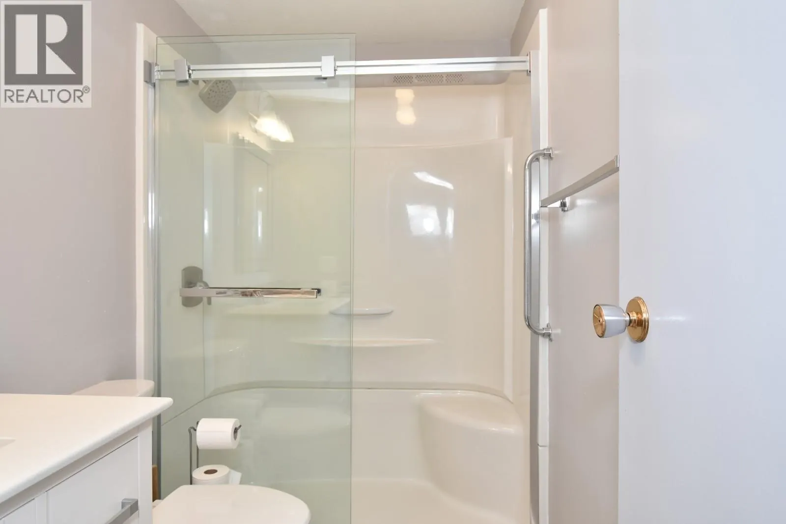 2930 Brown Road Unit# 21