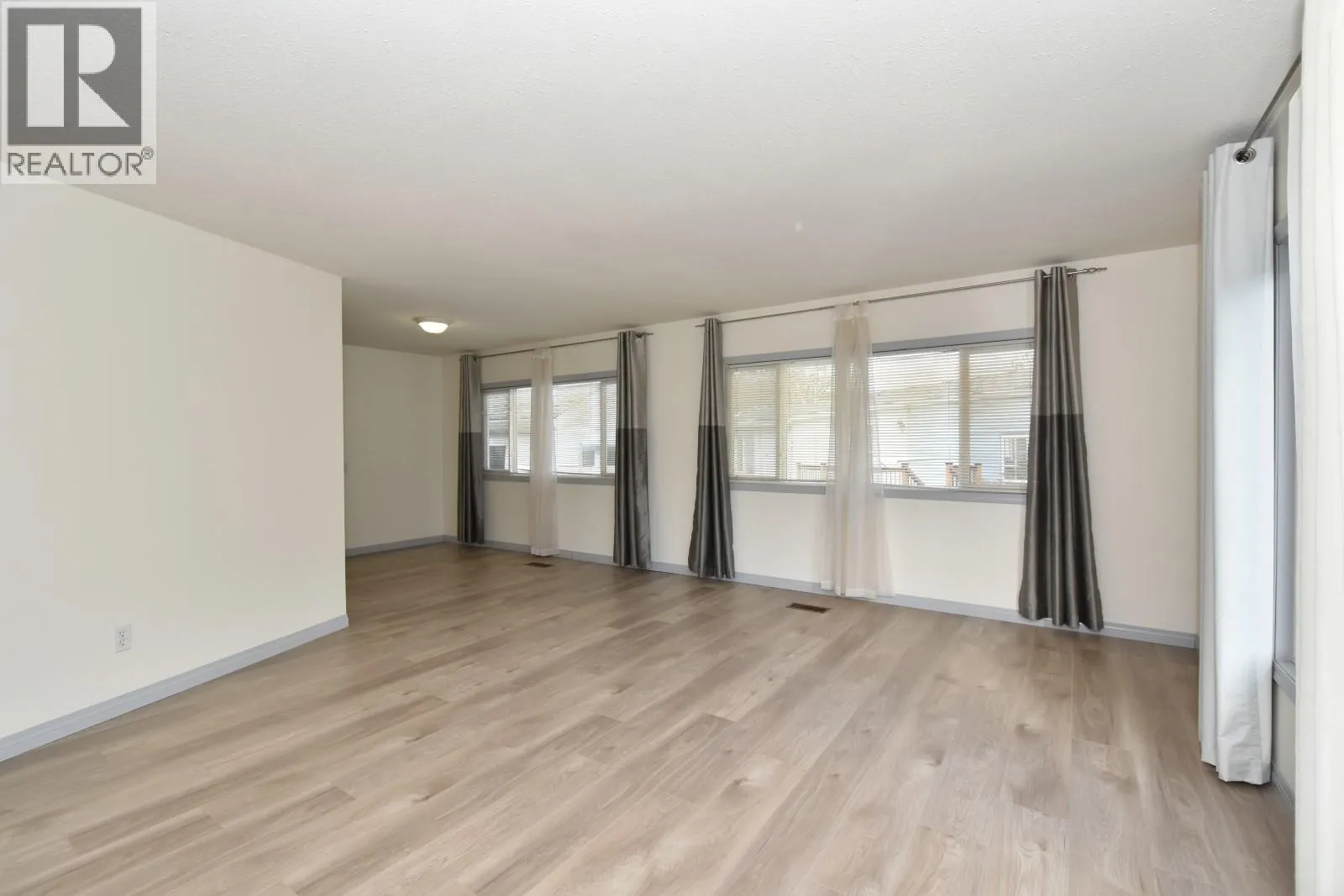 2930 Brown Road Unit# 21