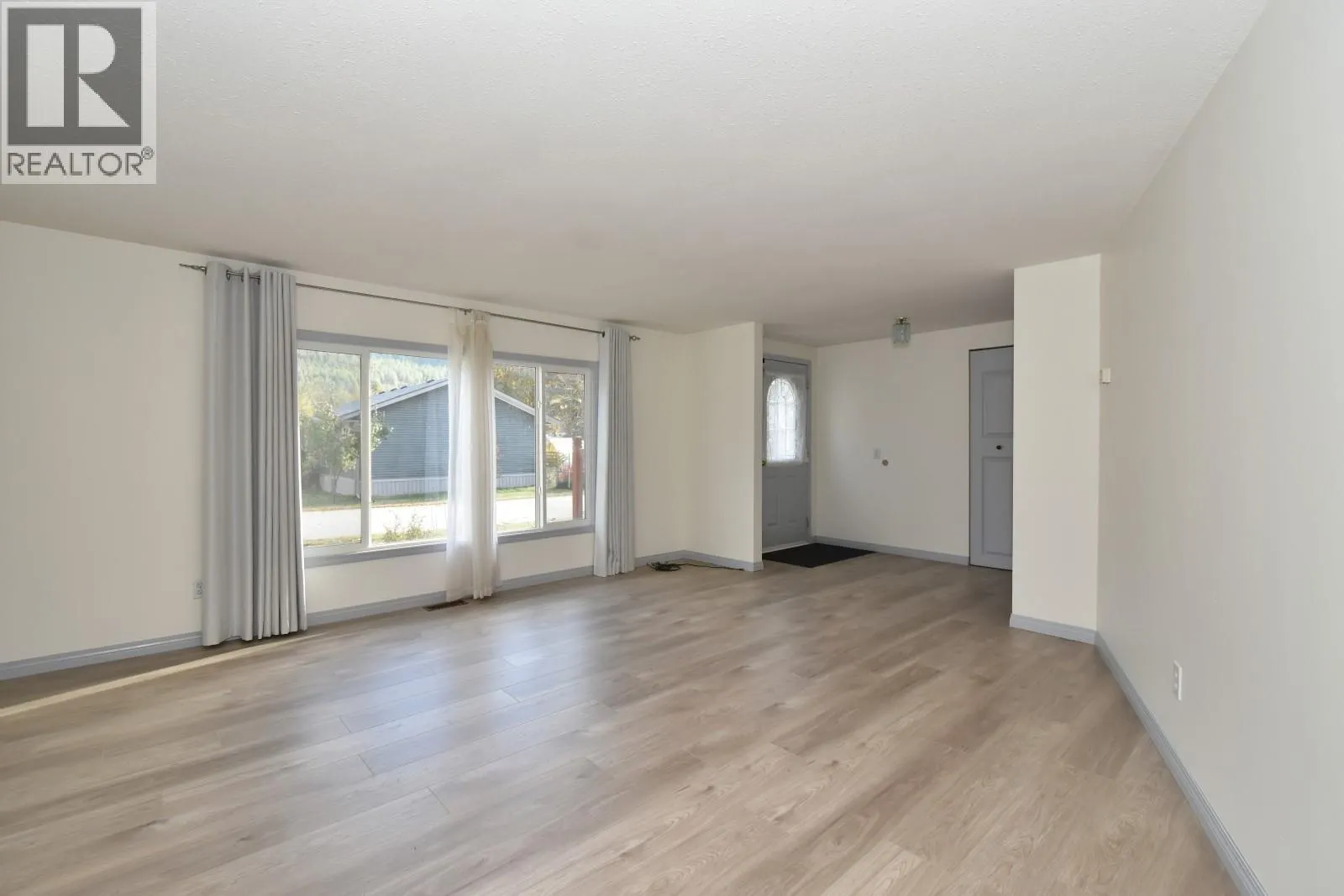 2930 Brown Road Unit# 21