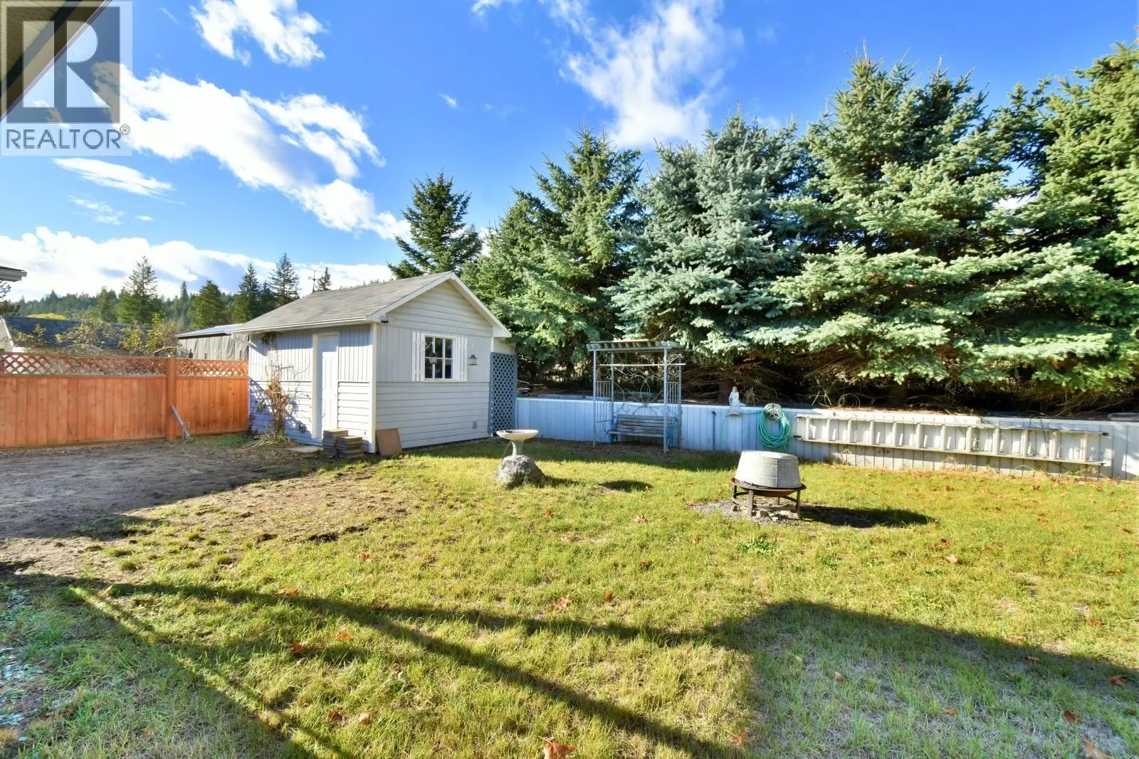 2930 Brown Road Unit# 21