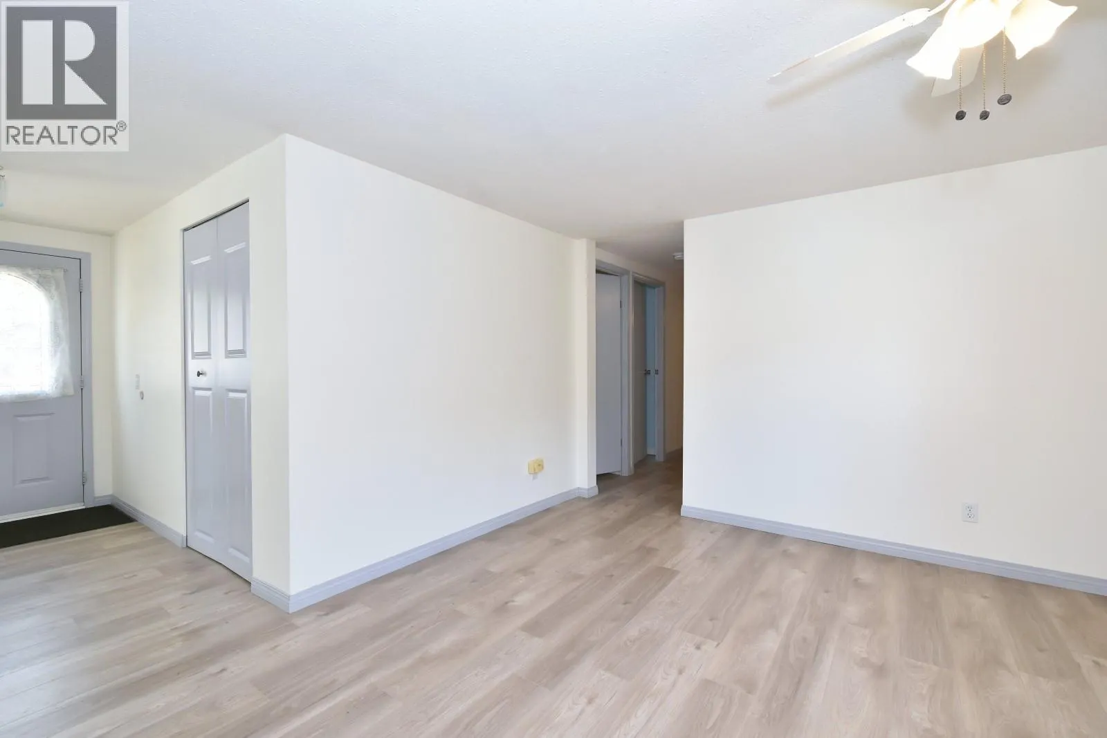 2930 Brown Road Unit# 21