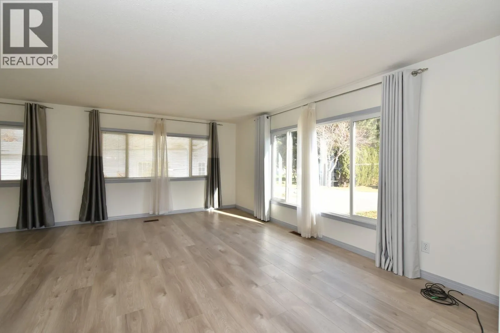 2930 Brown Road Unit# 21