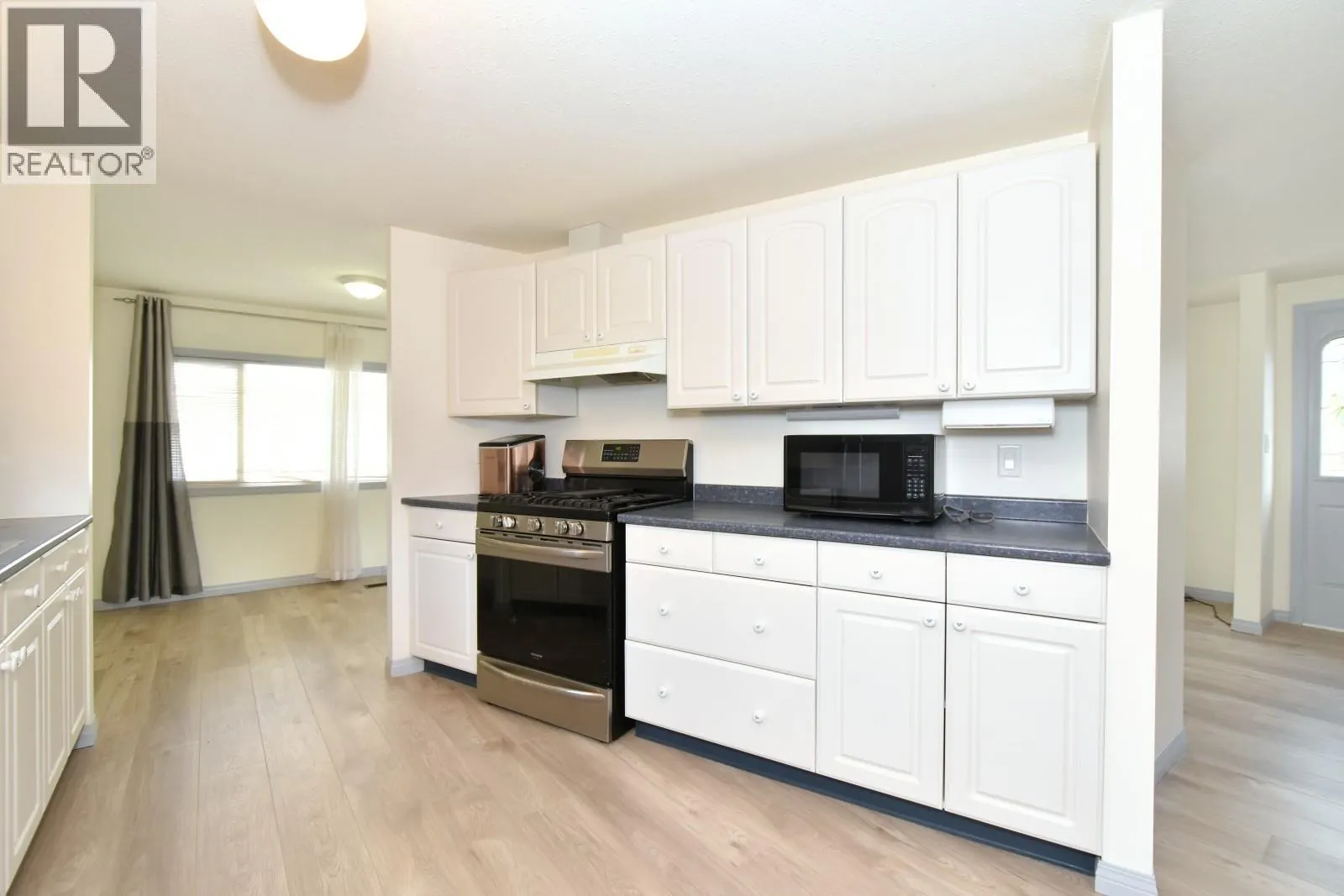 2930 Brown Road Unit# 21