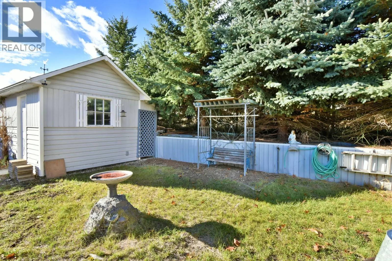 2930 Brown Road Unit# 21