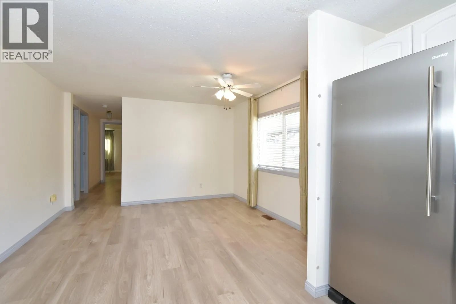 2930 Brown Road Unit# 21