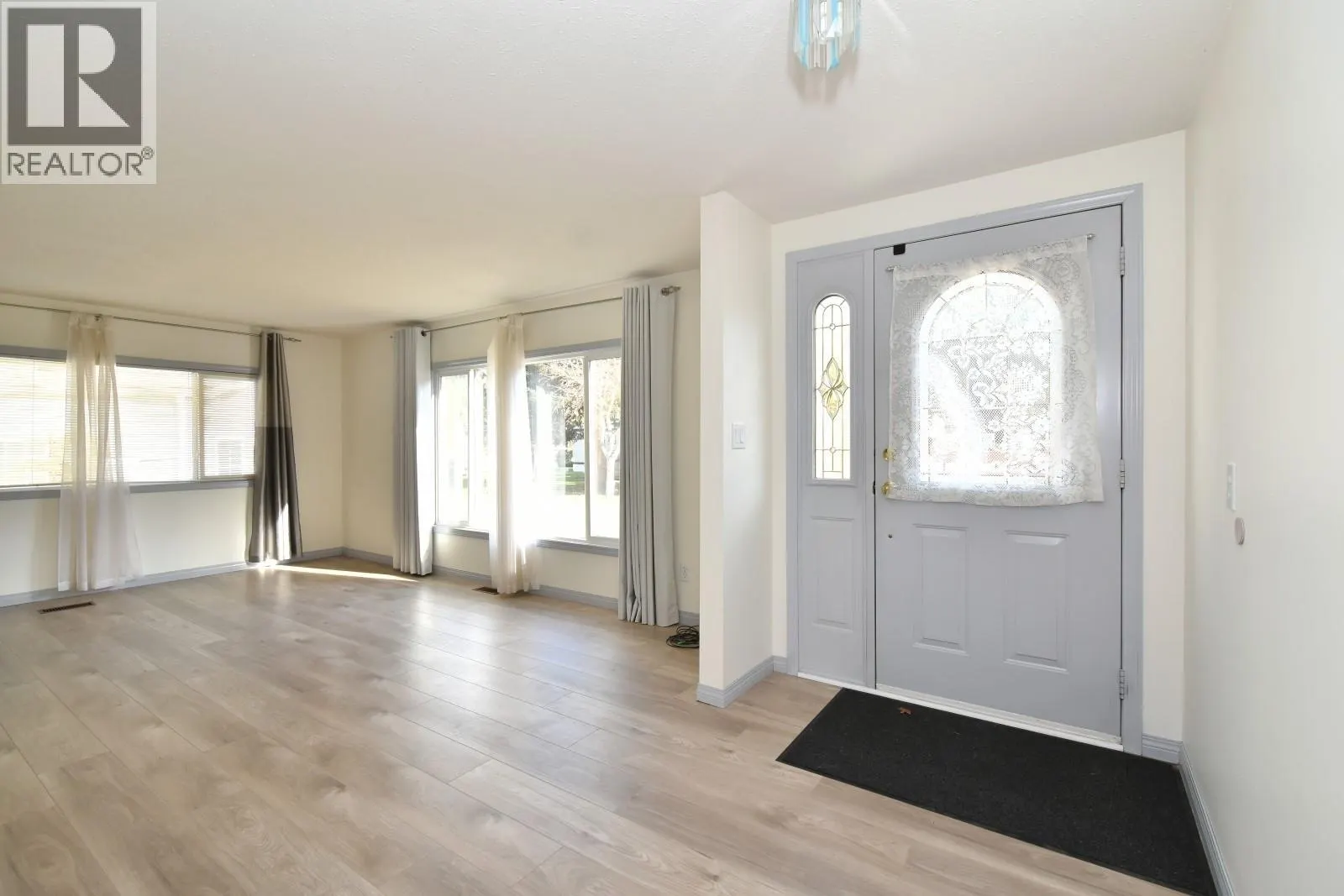 2930 Brown Road Unit# 21