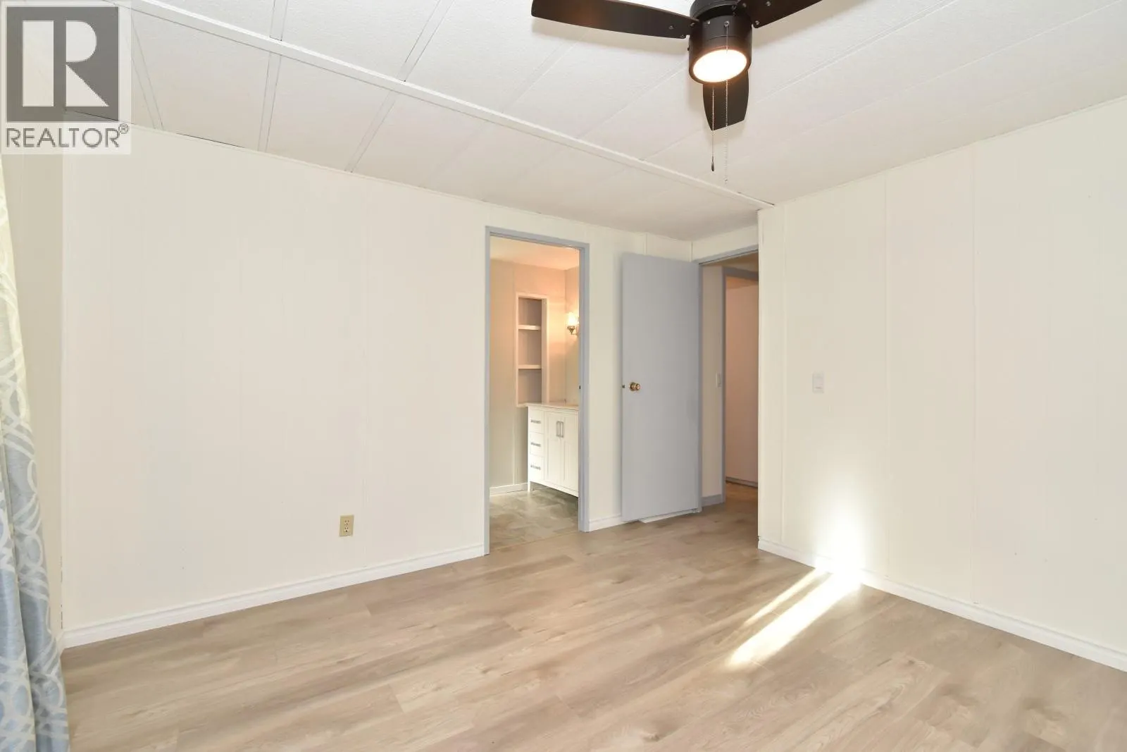 2930 Brown Road Unit# 21