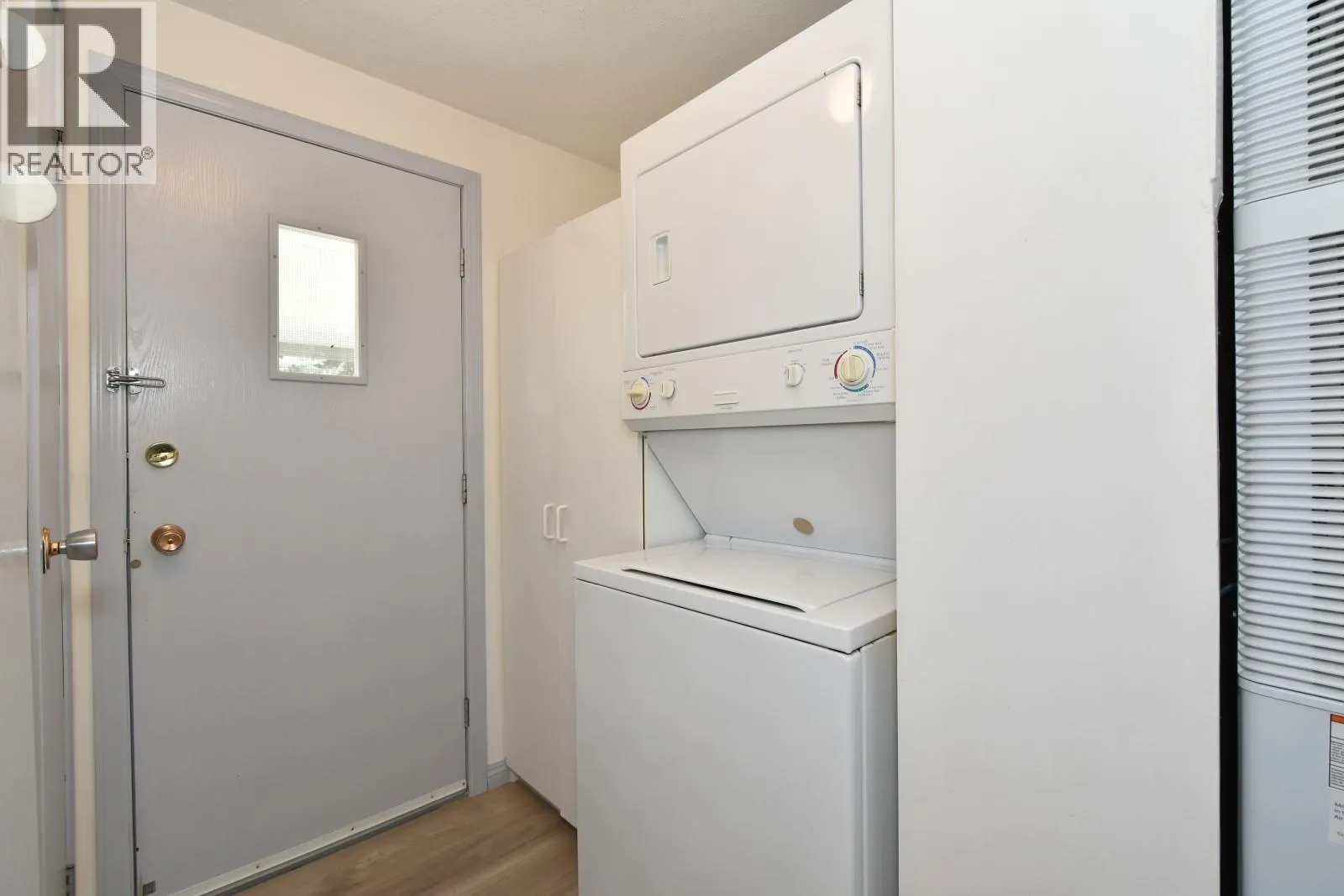 2930 Brown Road Unit# 21