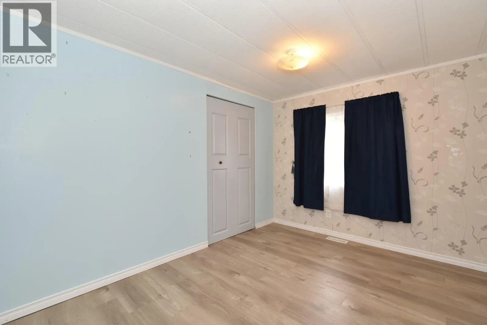 2930 Brown Road Unit# 21