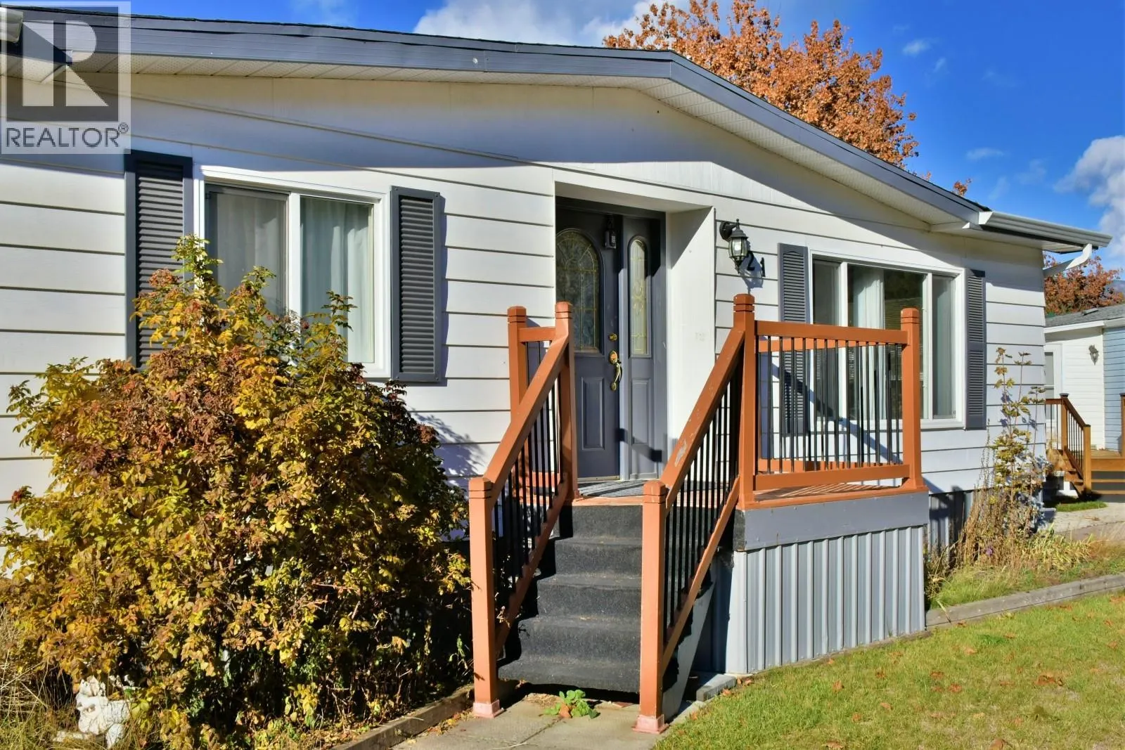 2930 Brown Road Unit# 21