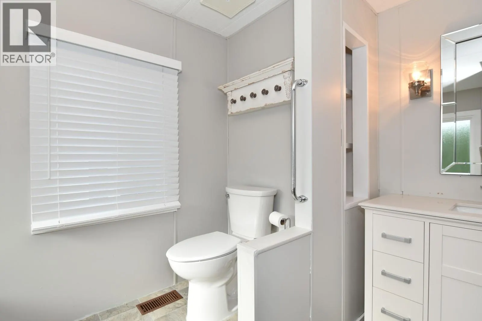 2930 Brown Road Unit# 21