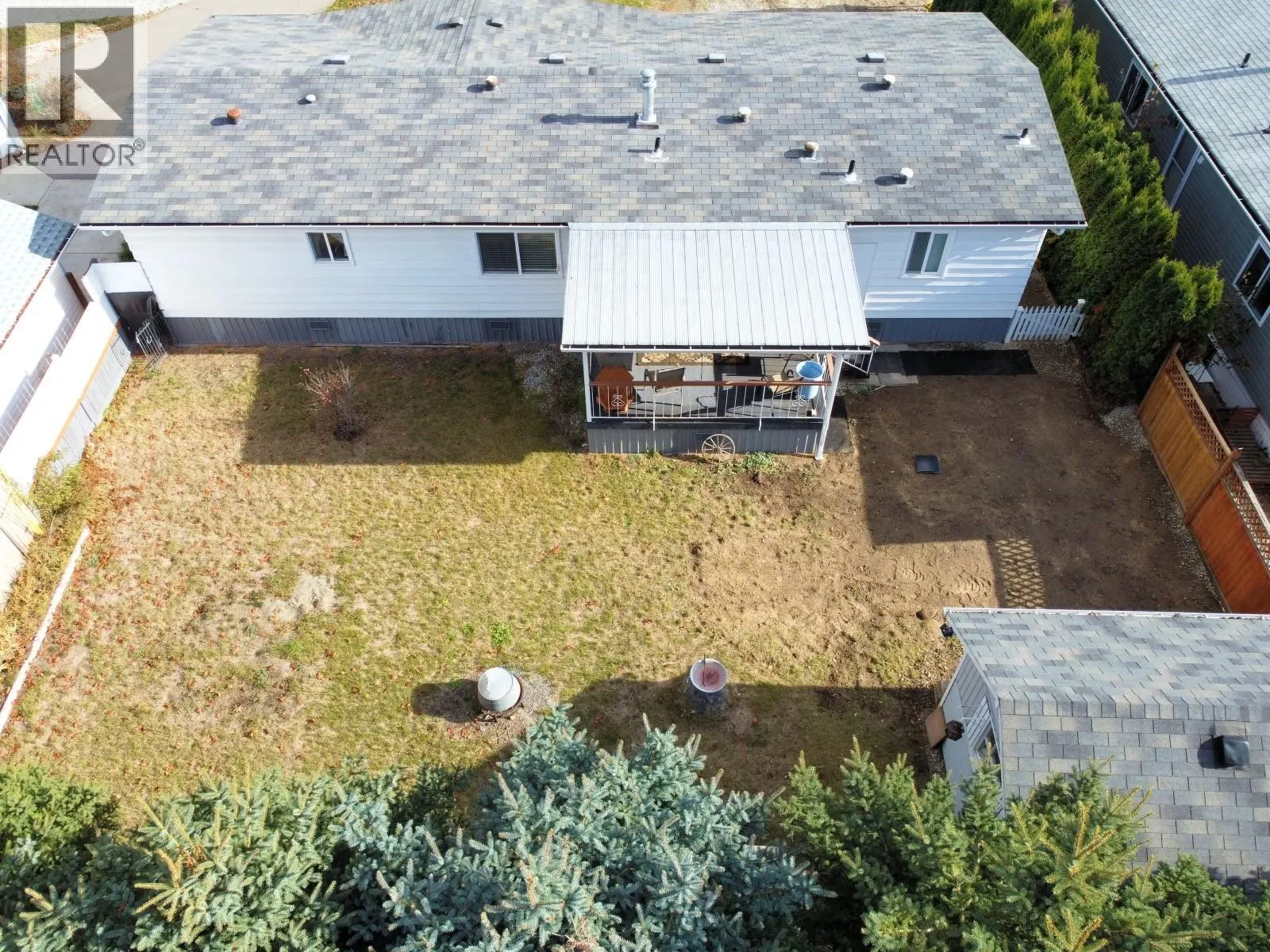 2930 Brown Road Unit# 21