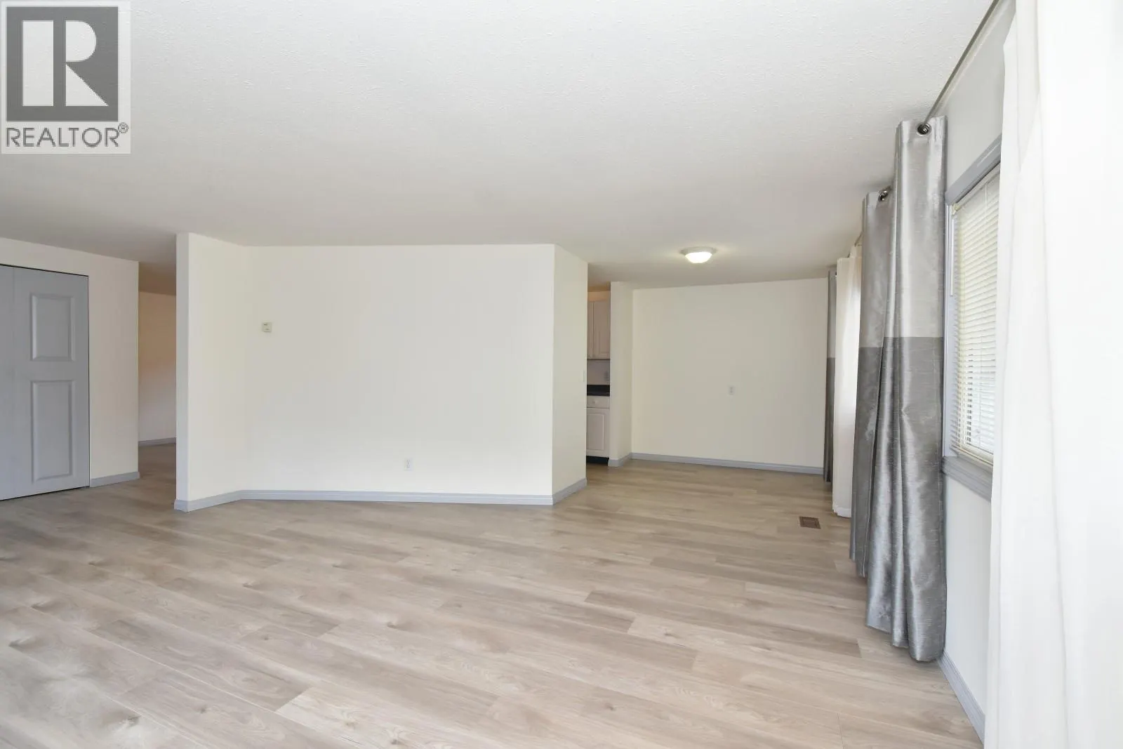 2930 Brown Road Unit# 21