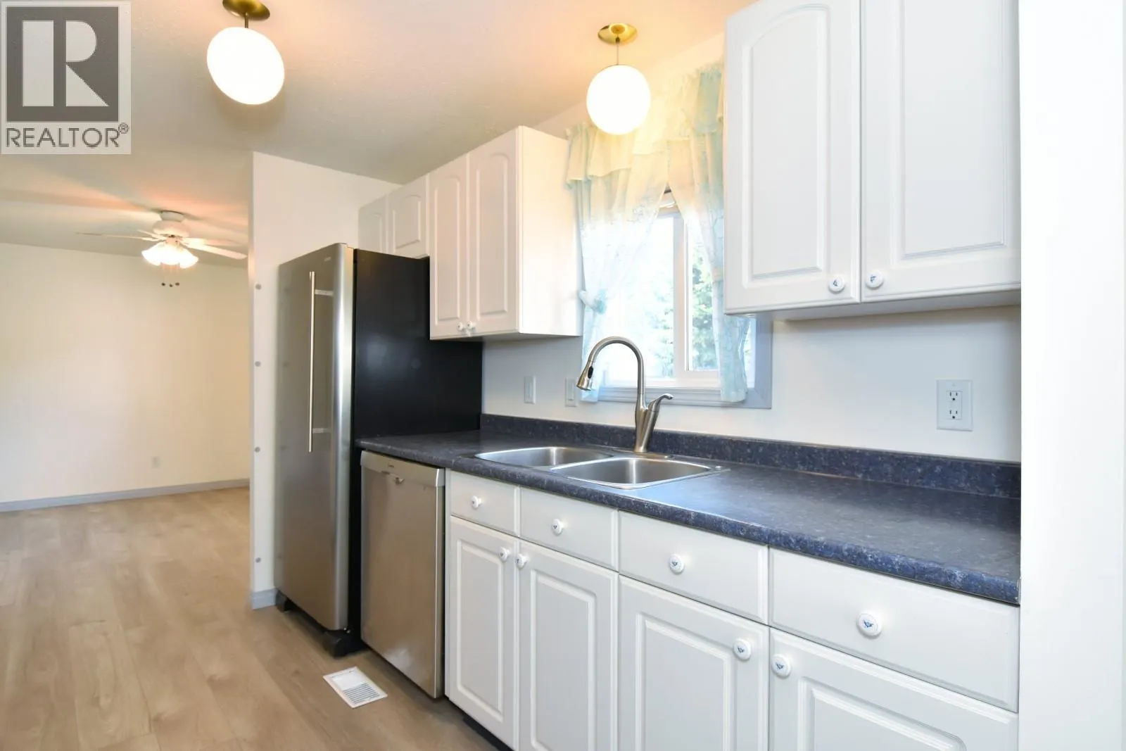 2930 Brown Road Unit# 21