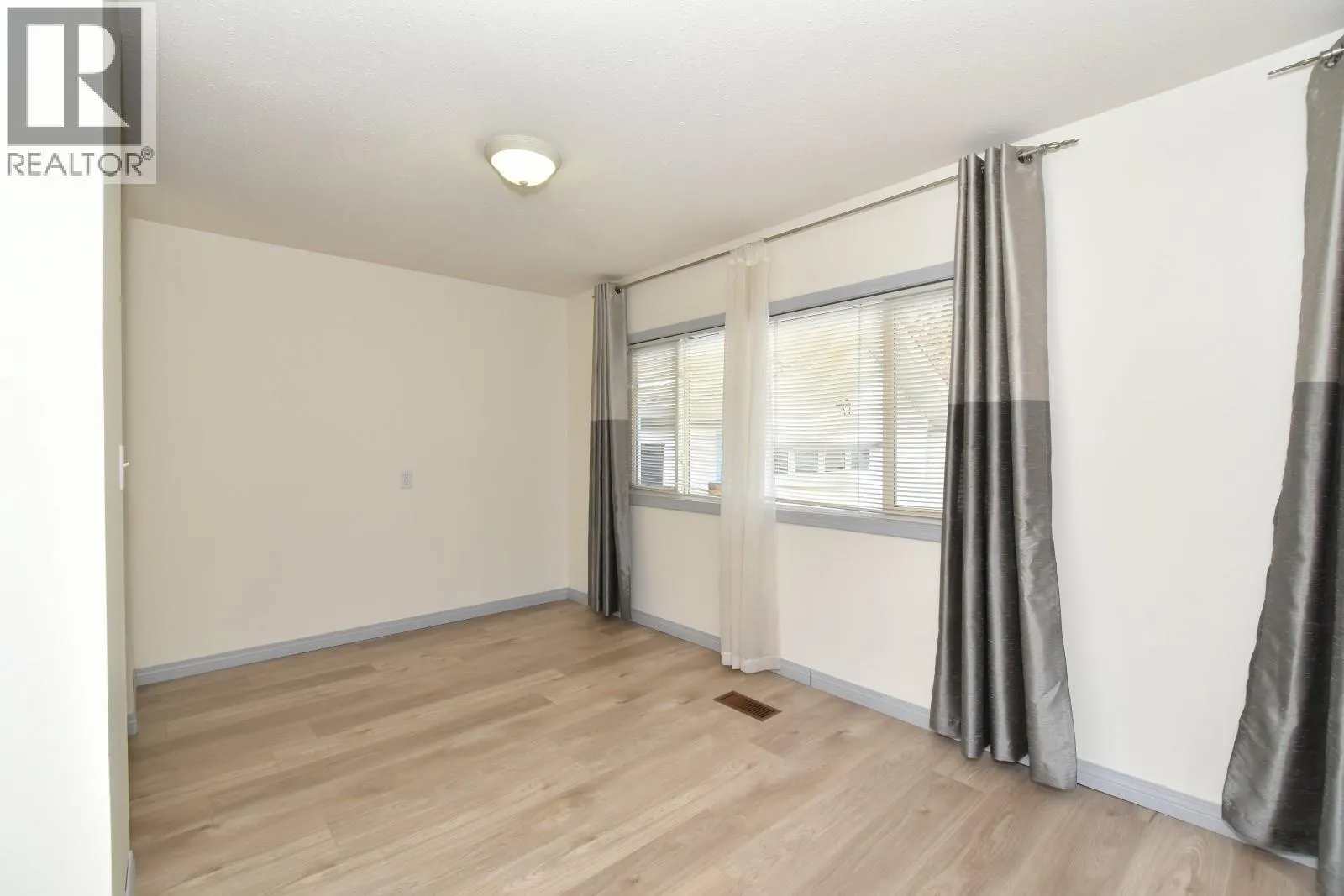 2930 Brown Road Unit# 21