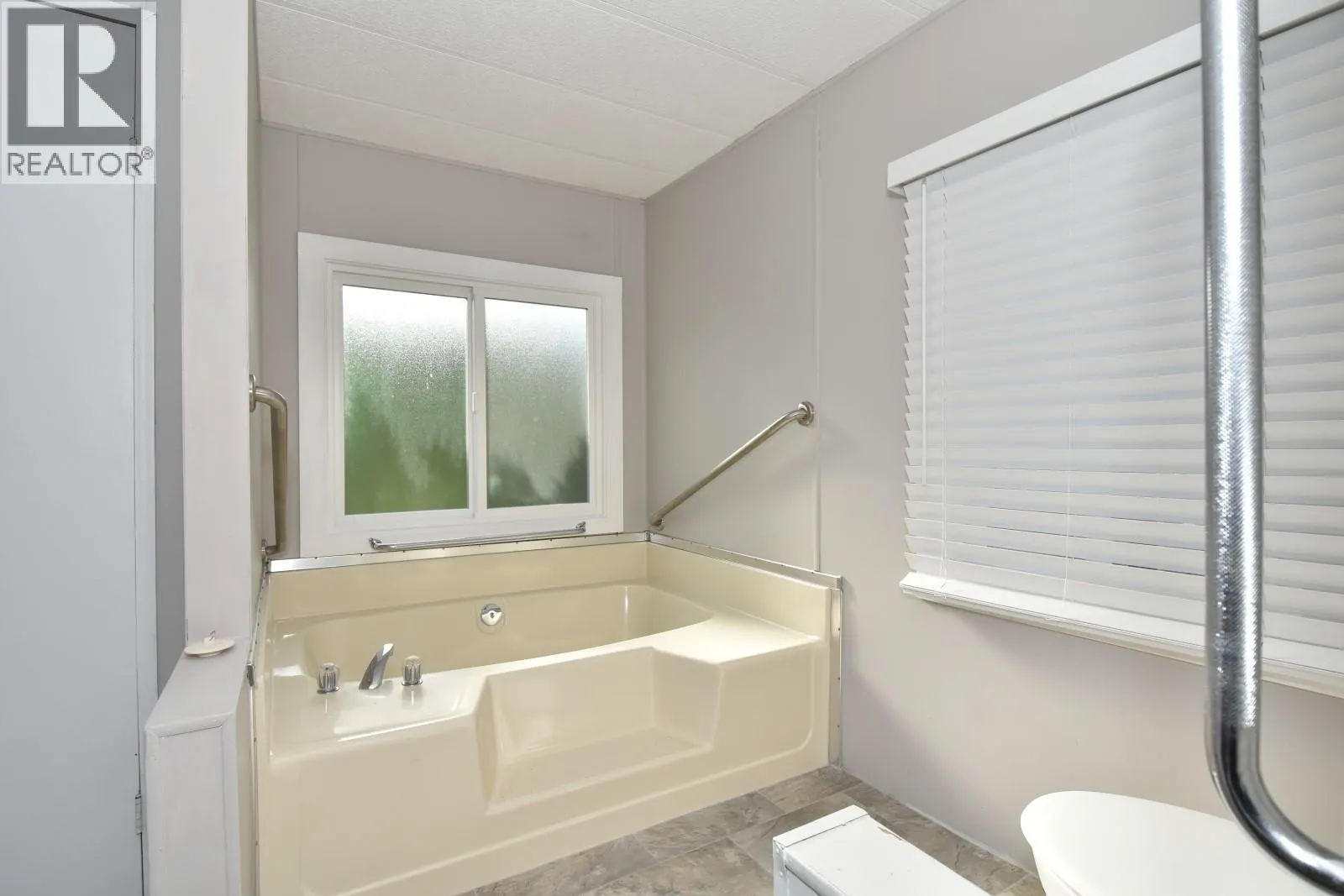 2930 Brown Road Unit# 21