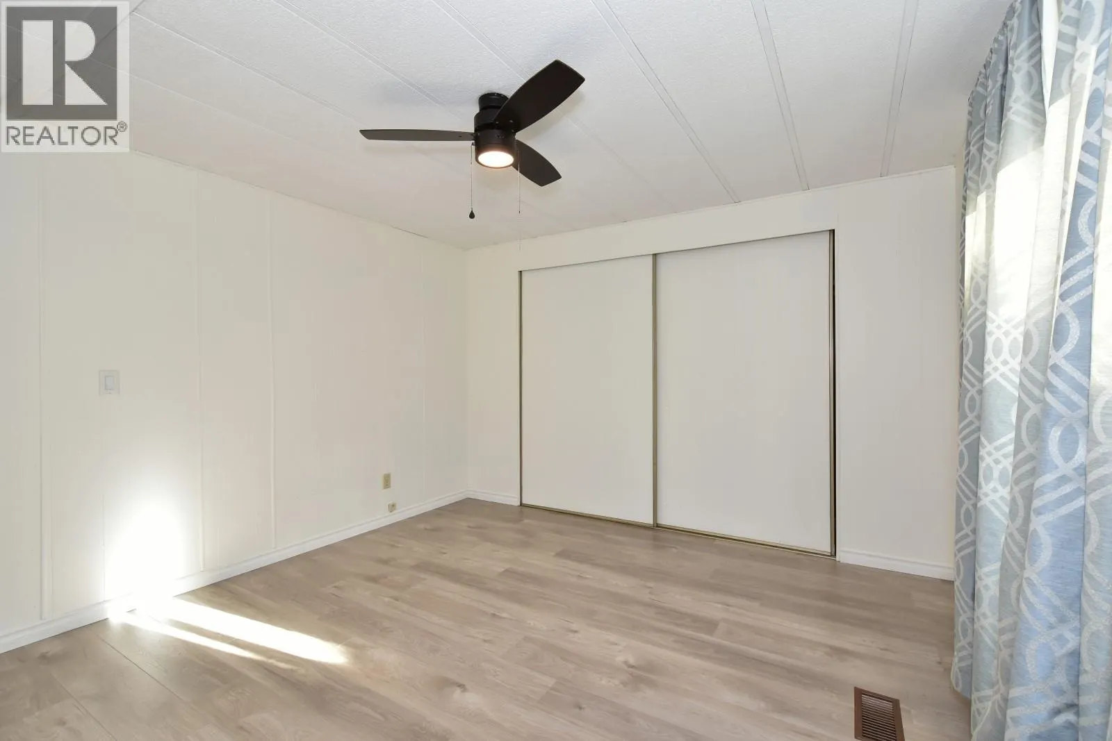 2930 Brown Road Unit# 21